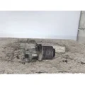 FULLER FAO16810SEP3 CLUTCH COMPONENTS thumbnail 4
