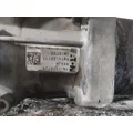 FULLER FAO16810SEP3 CLUTCH COMPONENTS thumbnail 5