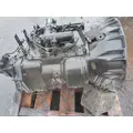 FULLER FAO16810SEP3 TRANSMISSION ASSEMBLY thumbnail 1