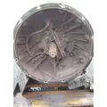 FULLER FAO16810SEP3 TRANSMISSION ASSEMBLY thumbnail 2