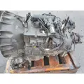 FULLER FAO16810SEP3 TRANSMISSION ASSEMBLY thumbnail 3