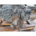 FULLER FAO16810SEP3 TRANSMISSION ASSEMBLY thumbnail 4