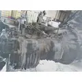 FULLER FAO16810SEP3 TRANSMISSION ASSEMBLY thumbnail 2