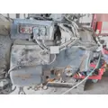 FULLER FAO16810SEP3 TRANSMISSION ASSEMBLY thumbnail 3