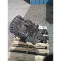 FULLER FAO16810SEP3 TRANSMISSION ASSEMBLY thumbnail 1