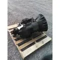 FULLER FAO16810SEP3 TRANSMISSION ASSEMBLY thumbnail 2