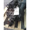 FULLER FAO16810SEP3 TRANSMISSION ASSEMBLY thumbnail 3