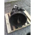 FULLER FAO16810SEP3 TRANSMISSION ASSEMBLY thumbnail 4