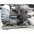 FULLER FAO16810SEP3 TRANSMISSION ASSEMBLY thumbnail 2