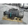 FULLER FAO16810SEP3 TRANSMISSION ASSEMBLY thumbnail 3