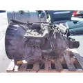 FULLER FAO16810SEP3 TRANSMISSION ASSEMBLY thumbnail 3