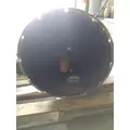 FULLER FAO16810SEP3 TRANSMISSION ASSEMBLY thumbnail 1