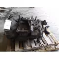 FULLER FAO16810SEP3 TRANSMISSION ASSEMBLY thumbnail 2