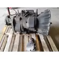 FULLER FAO16810SEP3 TRANSMISSION ASSEMBLY thumbnail 3