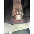 FULLER FAO16810SEP3 TRANSMISSION ASSEMBLY thumbnail 5