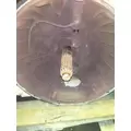 FULLER FAO16810SEP3 TRANSMISSION ASSEMBLY thumbnail 6