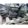 FULLER FAO16810SEP3 TRANSMISSION ASSEMBLY thumbnail 9