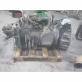 FULLER FAO16810SEP3 TRANSMISSION ASSEMBLY thumbnail 2