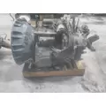 FULLER FAO16810SEP3 TRANSMISSION ASSEMBLY thumbnail 5