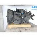 FULLER FAO16810SEP3 TRANSMISSION ASSEMBLY thumbnail 4