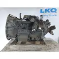 FULLER FAO16810SEP3 TRANSMISSION ASSEMBLY thumbnail 2