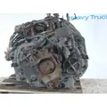 FULLER FAO16810SEP3 TRANSMISSION ASSEMBLY thumbnail 3