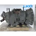 FULLER FAO16810SEP3 TRANSMISSION ASSEMBLY thumbnail 4