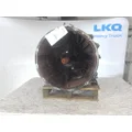 FULLER FAO16810SEP3 TRANSMISSION ASSEMBLY thumbnail 1