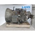 FULLER FAO16810SEP3 TRANSMISSION ASSEMBLY thumbnail 2