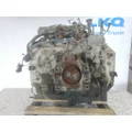 FULLER FAO16810SEP3 TRANSMISSION ASSEMBLY thumbnail 3