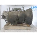 FULLER FAO16810SEP3 TRANSMISSION ASSEMBLY thumbnail 4