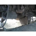 FULLER FAO16810SEP3 TRANSMISSION ASSEMBLY thumbnail 1