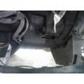 FULLER FAO16810SEP3 TRANSMISSION ASSEMBLY thumbnail 1