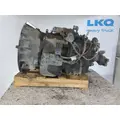 FULLER FAO16810SEP3 TRANSMISSION ASSEMBLY thumbnail 2