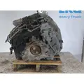 FULLER FAO16810SEP3 TRANSMISSION ASSEMBLY thumbnail 3