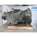 FULLER FAO16810SEP3 TRANSMISSION ASSEMBLY thumbnail 4