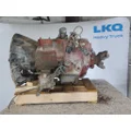 FULLER FAO16810SEP3 TRANSMISSION ASSEMBLY thumbnail 2