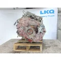 FULLER FAO16810SEP3 TRANSMISSION ASSEMBLY thumbnail 3