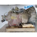 FULLER FAO16810SEP3 TRANSMISSION ASSEMBLY thumbnail 4