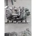 FULLER FAO16810SEP3 TRANSMISSION ASSEMBLY thumbnail 2