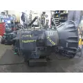 FULLER FAO16810SEP3 TRANSMISSION ASSEMBLY thumbnail 2