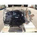 FULLER FAO16810SEP3 TRANSMISSION ASSEMBLY thumbnail 1