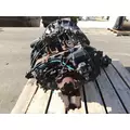 FULLER FAO16810SEP3 TRANSMISSION ASSEMBLY thumbnail 2