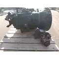 FULLER FAO16810SEP3 TRANSMISSION ASSEMBLY thumbnail 3