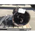 FULLER FAO16810SEP3 TRANSMISSION ASSEMBLY thumbnail 4