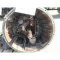FULLER FAO16810SEP3 TRANSMISSION ASSEMBLY thumbnail 5