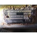 FULLER FAO16810SEP3 TRANSMISSION ASSEMBLY thumbnail 1