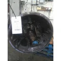 FULLER FAO16810SEP3 TRANSMISSION ASSEMBLY thumbnail 2