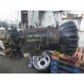 FULLER FAO16810SEP3 TRANSMISSION ASSEMBLY thumbnail 3