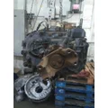 FULLER FAO16810SEP3 TRANSMISSION ASSEMBLY thumbnail 4